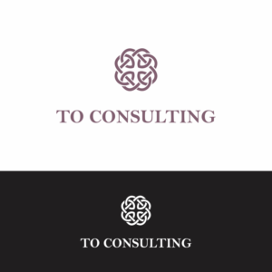 Logo Design by Limecom for Soluzioni Informatiche | Design: #21234670