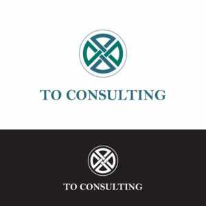 Logo Design by Limecom for Soluzioni Informatiche | Design: #21234671