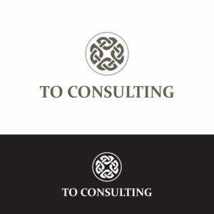 Logo Design by Limecom for Soluzioni Informatiche | Design: #21234672