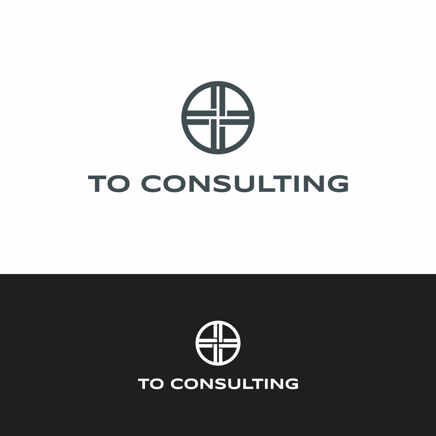 Logo Design by Limecom for Soluzioni Informatiche | Design #21234673