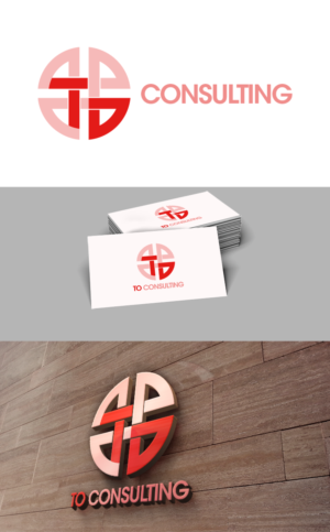 Logo Design by trufya for Soluzioni Informatiche | Design: #21281193