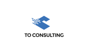 Logo Design by pvcomp for Soluzioni Informatiche | Design #21230517