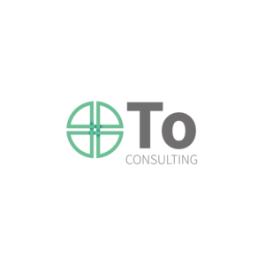 Logo Design by Ellie Afonso for Soluzioni Informatiche | Design: #21279995