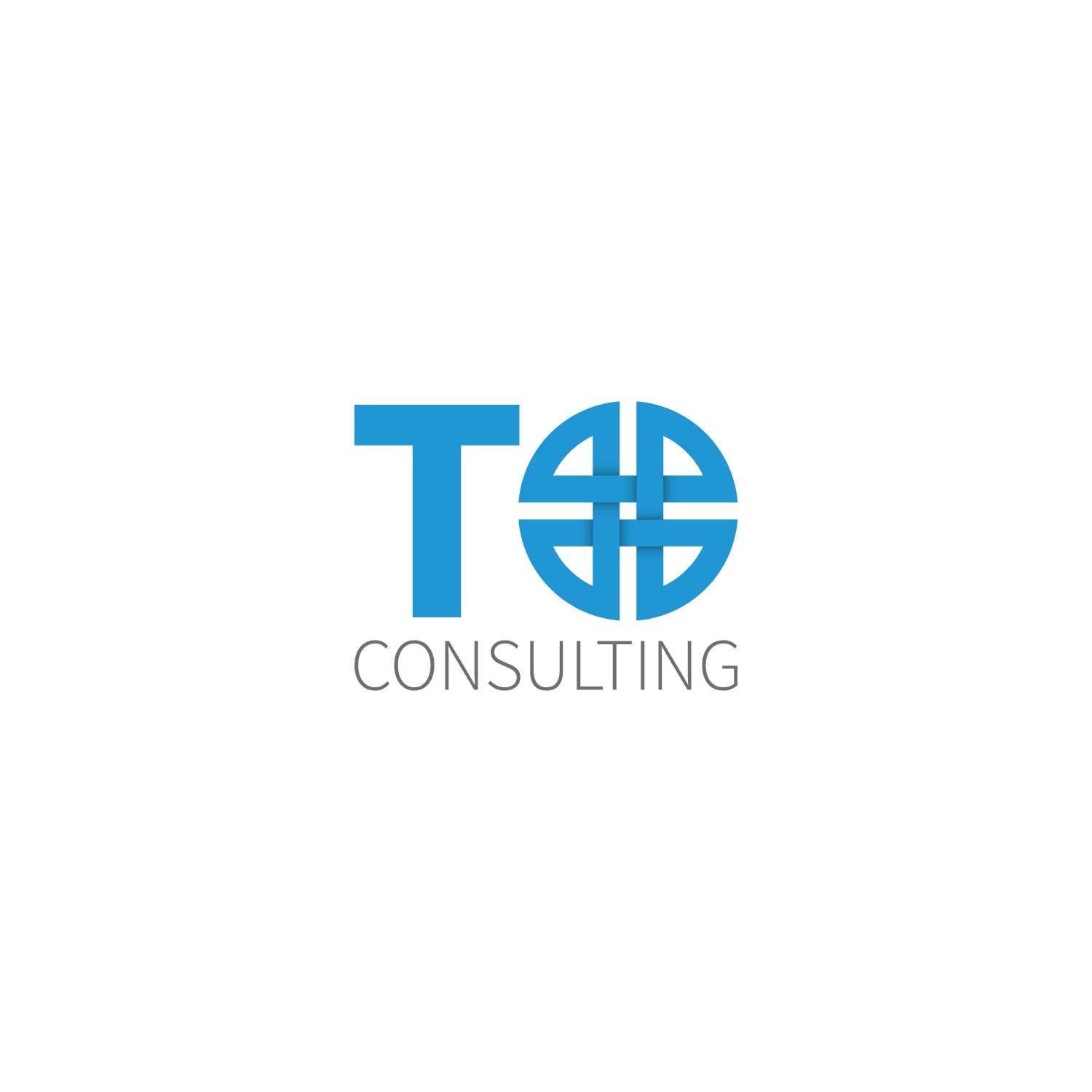 Logo Design by Ellie Afonso for Soluzioni Informatiche | Design #21280142