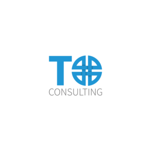 Logo Design by Ellie Afonso for Soluzioni Informatiche | Design: #21280142