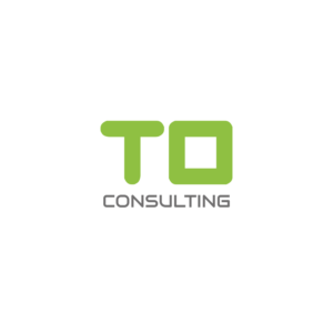 Logo Design by Ellie Afonso for Soluzioni Informatiche | Design: #21280271