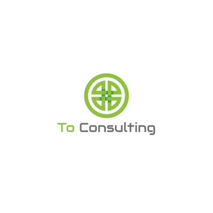 Logo Design by Ellie Afonso for Soluzioni Informatiche | Design: #21280301