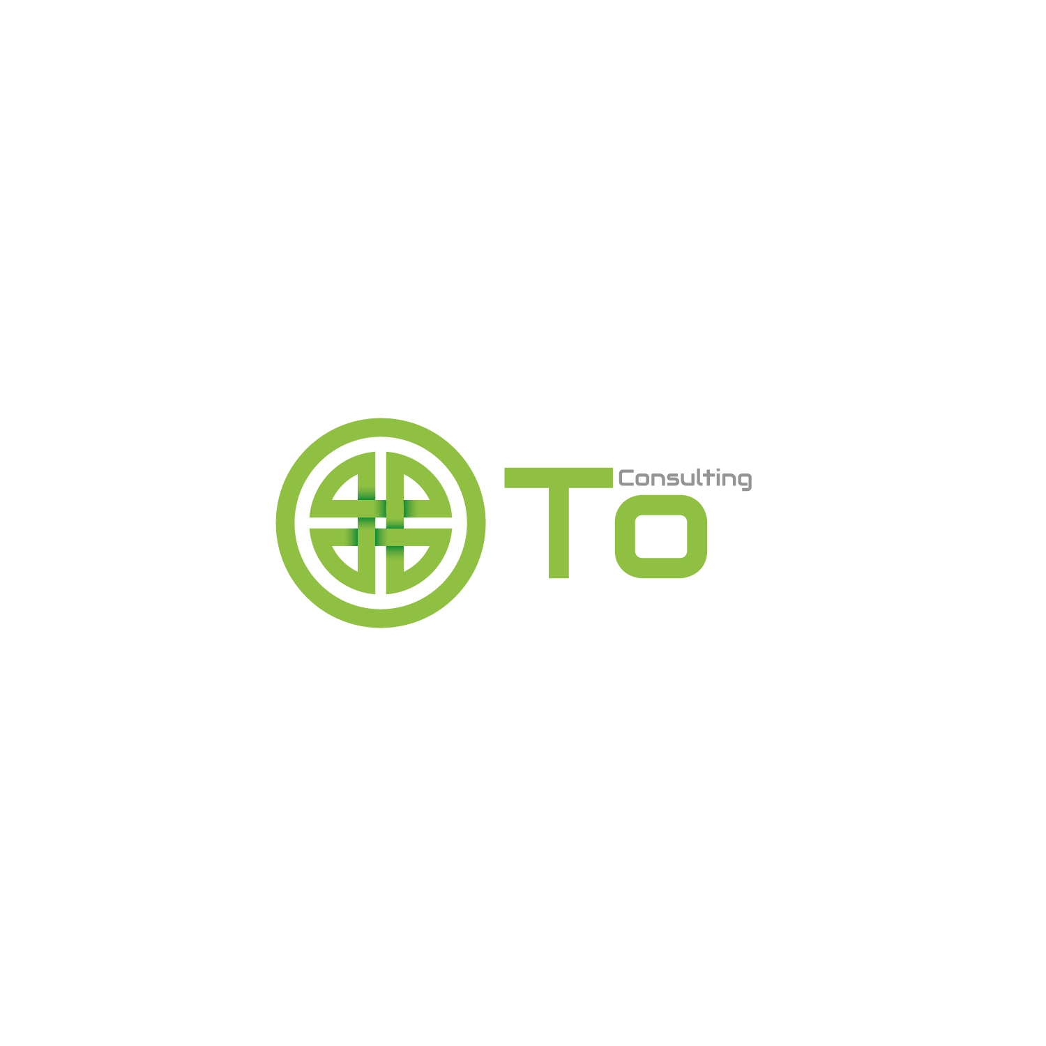 Logo Design by Ellie Afonso for Soluzioni Informatiche | Design #21280302