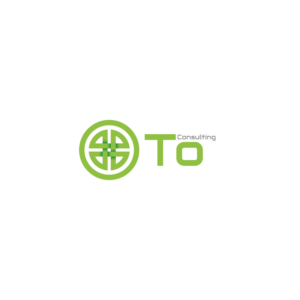 Logo Design by Ellie Afonso for Soluzioni Informatiche | Design: #21280302