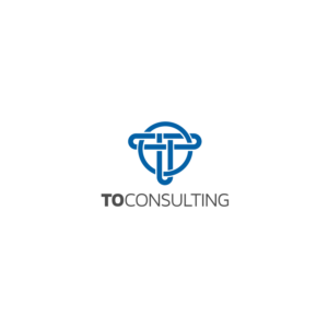 Logo Design by ramjolance30 for Soluzioni Informatiche | Design #21269481