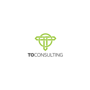 Logo Design by ramjolance30