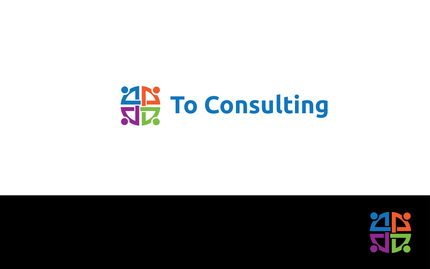 Logo Design by Grafactory for Soluzioni Informatiche | Design #21237629