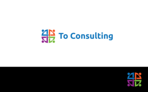 Logo Design by Grafactory for Soluzioni Informatiche | Design: #21237629