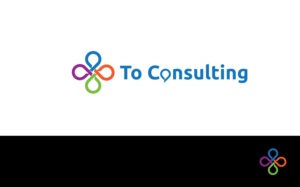 Logo Design by Grafactory for Soluzioni Informatiche | Design: #21237750