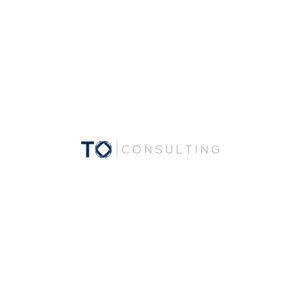 Logo Design by M.CreativeDesigns for Soluzioni Informatiche | Design: #21234471
