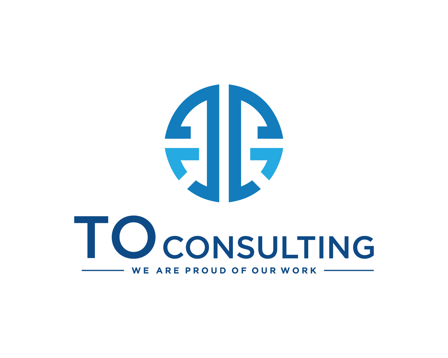 Logo Design by Atec for Soluzioni Informatiche | Design #21240420