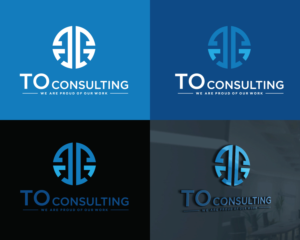 Logo Design by Atec for Soluzioni Informatiche | Design: #21240421