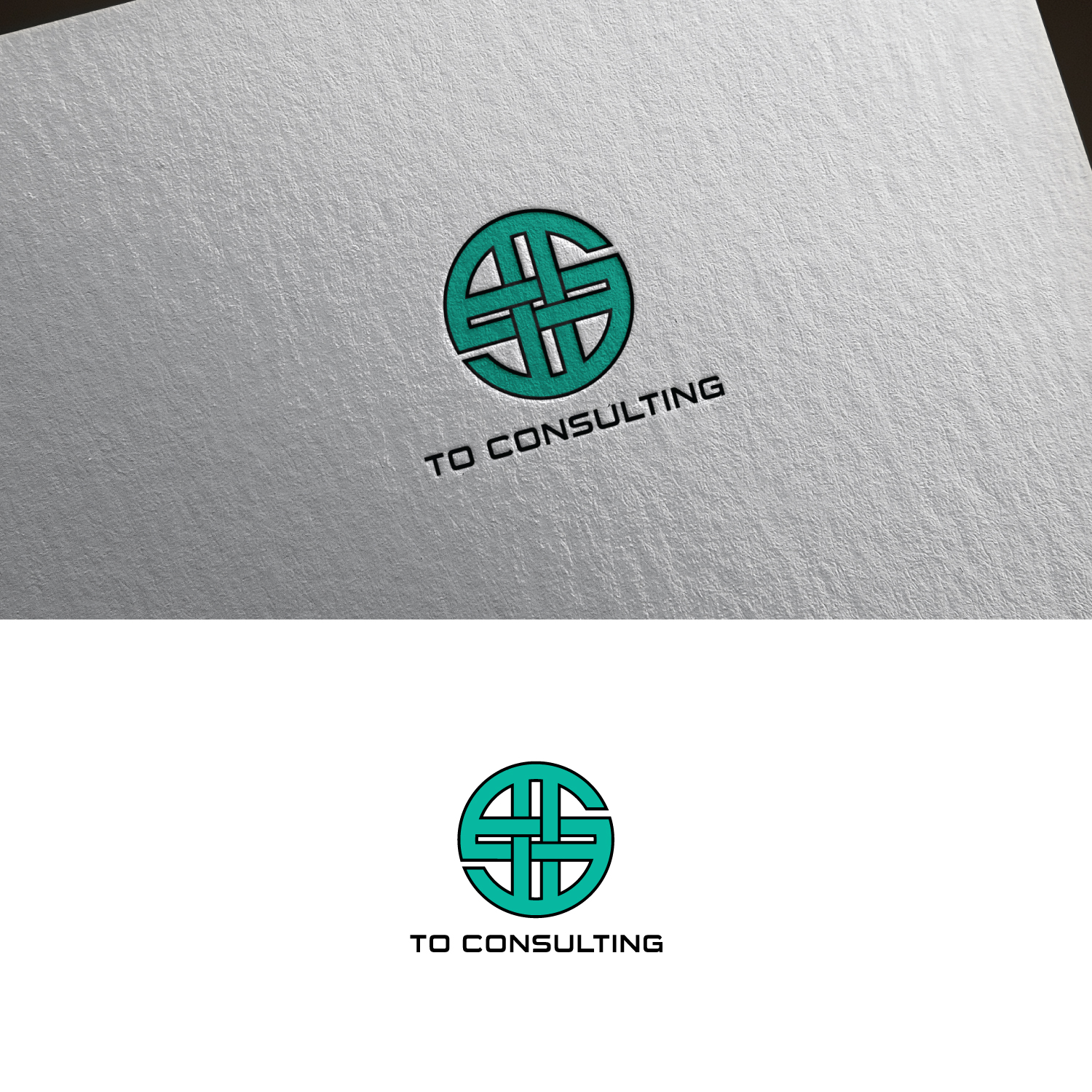 Logo Design by sankar999 for Soluzioni Informatiche | Design #21231343