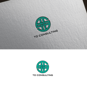 Logo Design by sankar999 for Soluzioni Informatiche | Design: #21231343