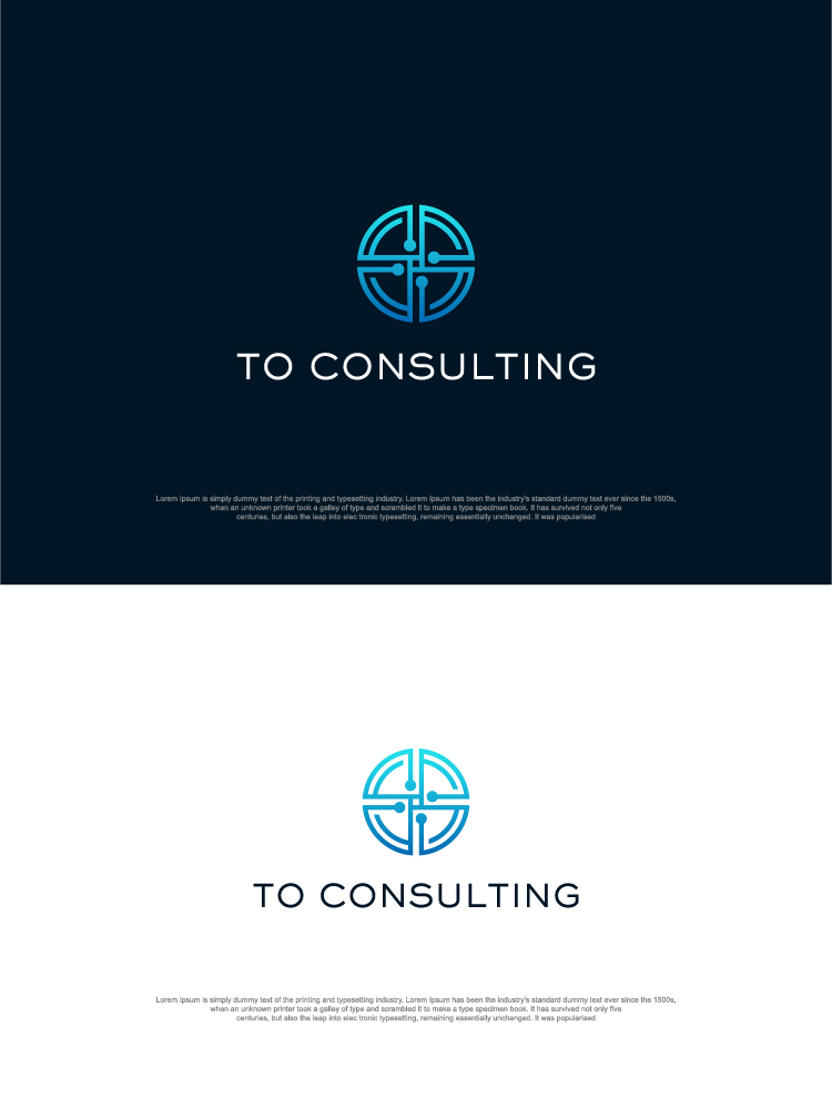 Logo Design by sushsharma99 for Soluzioni Informatiche | Design: #21230864
