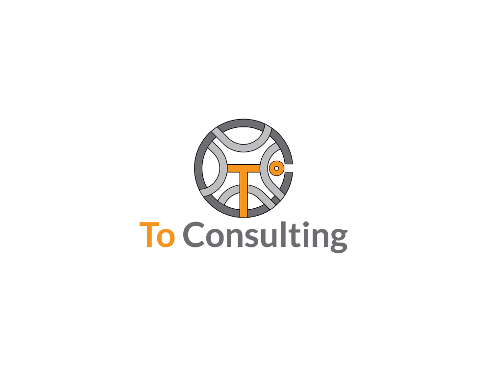 Logo Design by A S design @ for Soluzioni Informatiche | Design #21248632