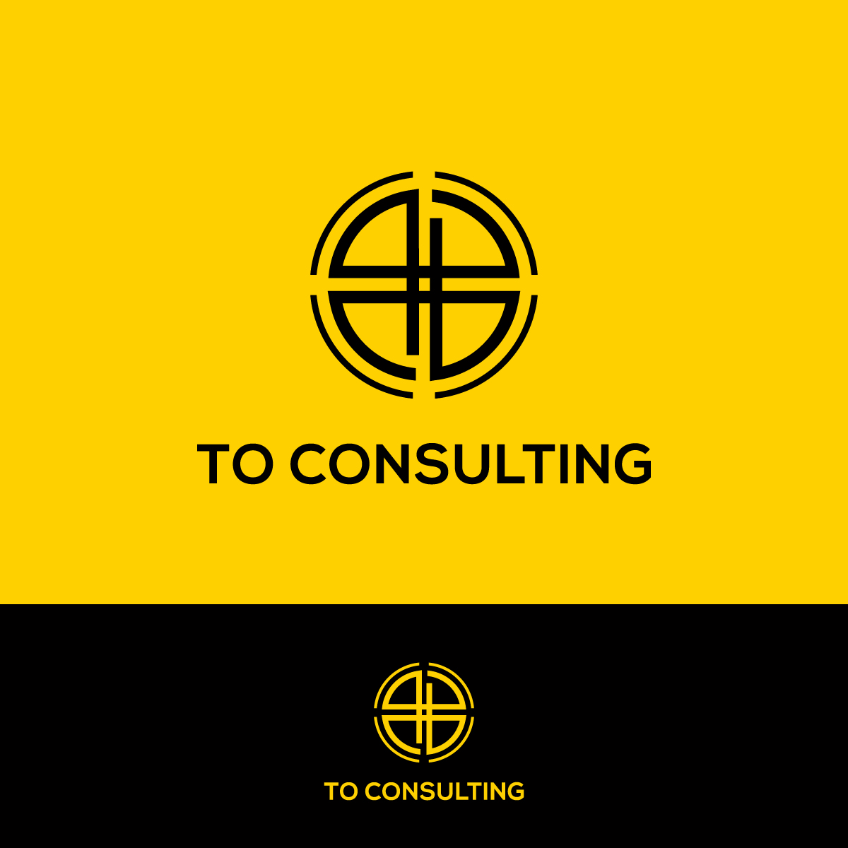 Logo Design by **INCREDIBLEDESIGNERS** for Soluzioni Informatiche | Design #21236908