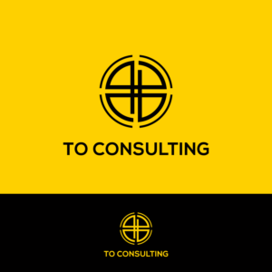 Logo Design by **INCREDIBLEDESIGNERS** for Soluzioni Informatiche | Design: #21236908