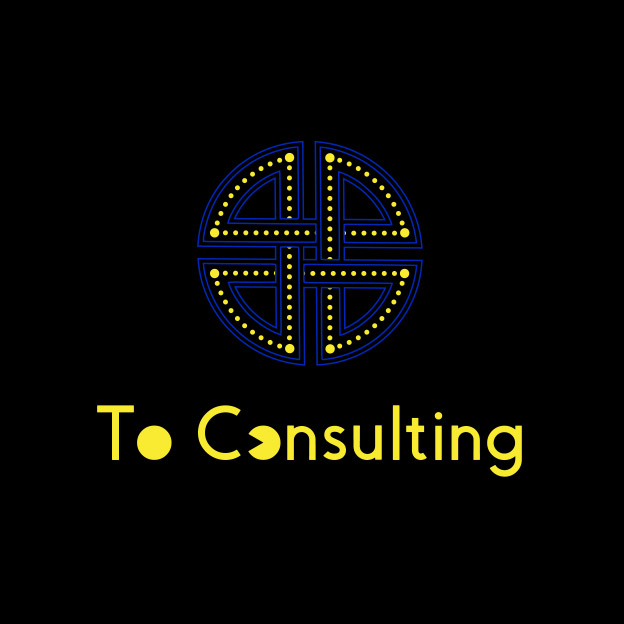 Logo Design by CC Creative Design for Soluzioni Informatiche | Design #21232931