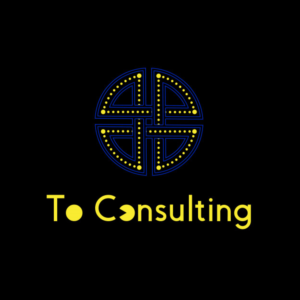 Logo Design by CC Creative Design for Soluzioni Informatiche | Design: #21232931