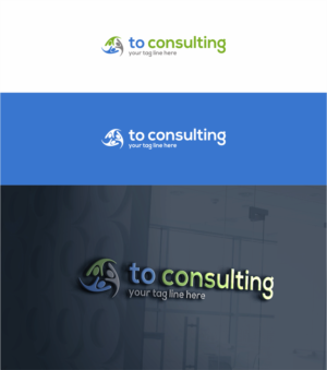 Logo Design by creativechauhan1989 for Soluzioni Informatiche | Design: #21230686