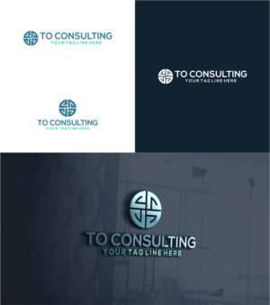 Logo Design by creativechauhan1989 for Soluzioni Informatiche | Design: #21230688