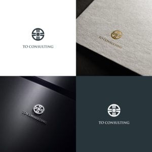 Logo Design by anggun diantorro 2 for Soluzioni Informatiche | Design: #21231921