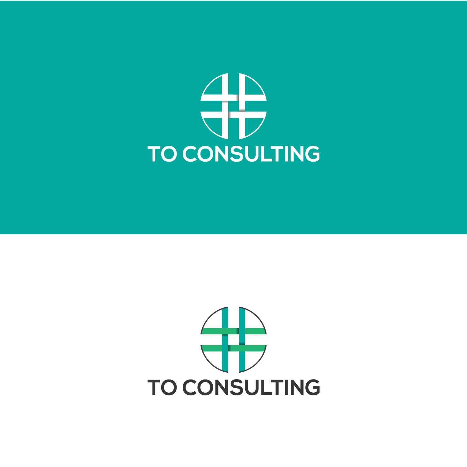Logo Design by D Patel Graphic for Soluzioni Informatiche | Design #21237935