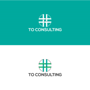 Logo Design by D Patel Graphic for Soluzioni Informatiche | Design: #21237935