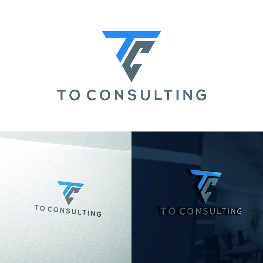 Logo Design by Pangestu 9 for Soluzioni Informatiche | Design #21232594