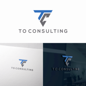Logo Design by Pangestu 9 for Soluzioni Informatiche | Design: #21232594