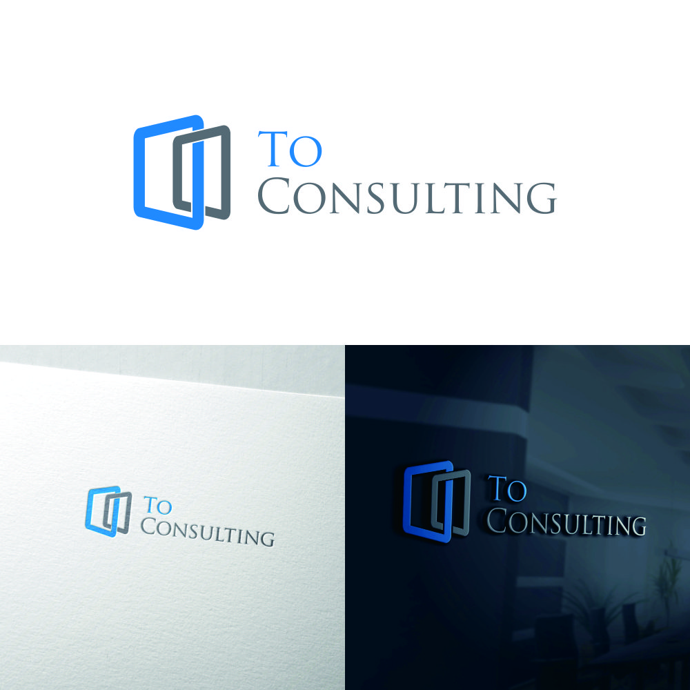 Logo Design by Pangestu 9 for Soluzioni Informatiche | Design #21232595