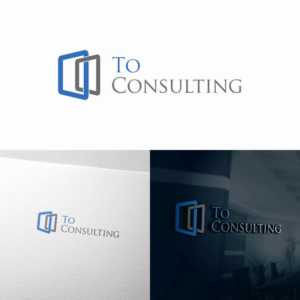 Logo Design by Pangestu 9 for Soluzioni Informatiche | Design: #21232595