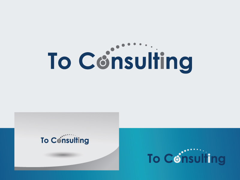 Logo Design by saba uppol for Soluzioni Informatiche | Design #21230135