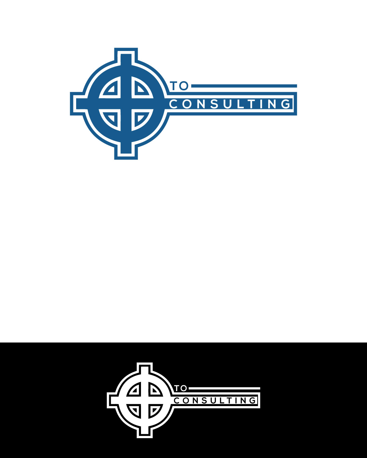 Logo Design by k.l.s.chatterjee 2 for Soluzioni Informatiche | Design #21239318