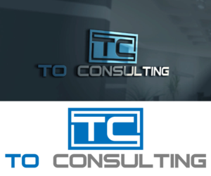 Logo Design by vini 3