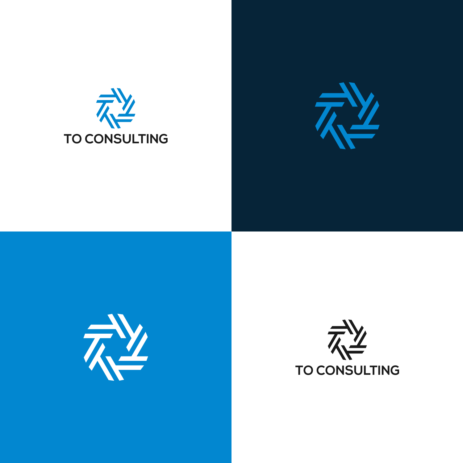 Logo-Design von Raja_ für Soluzioni Informatiche | Design #21230902