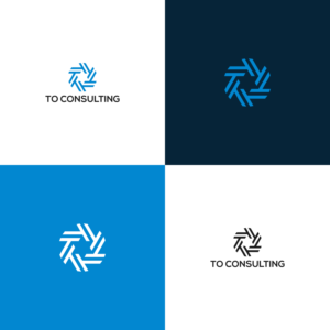 Logo Design by Raja_