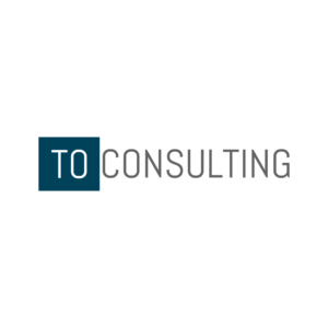 Logo Design by Design_House_2 for Soluzioni Informatiche | Design #21282901