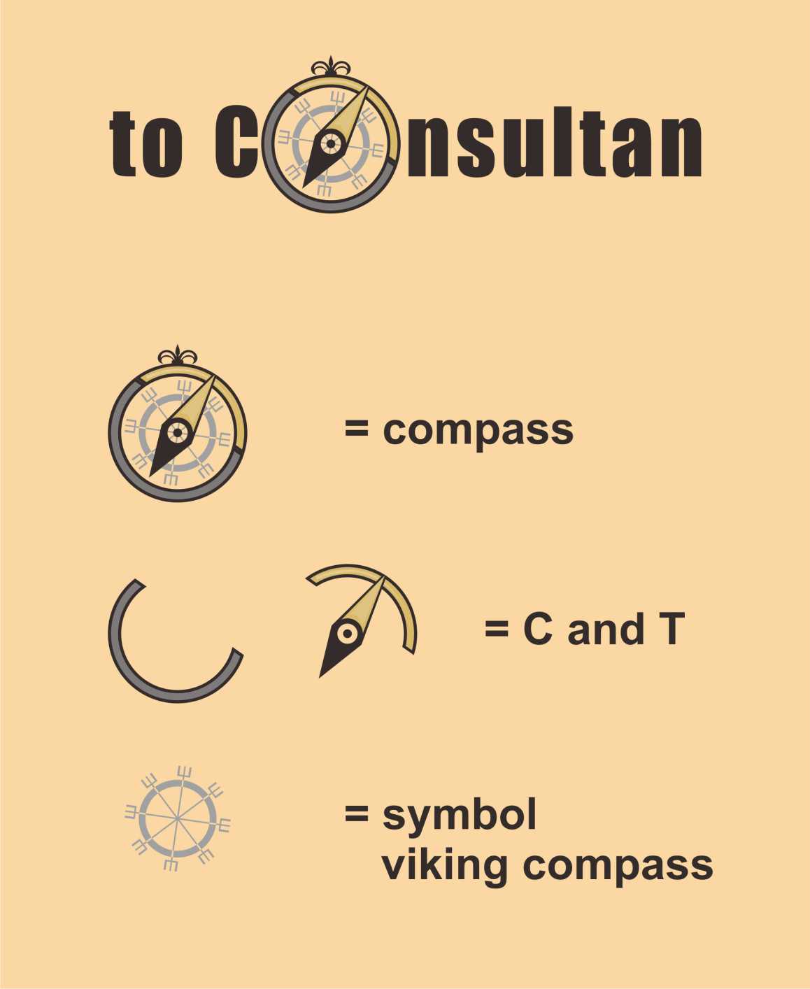 Logo Design by bagusriyadiyanto1981 for Soluzioni Informatiche | Design #21245702