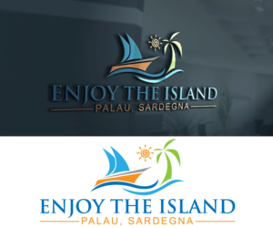 Logo Design by vini 3