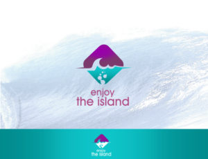 Logo Design by felipewwa@gmail.com