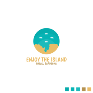 Logo Design by Luthfirobbaniy