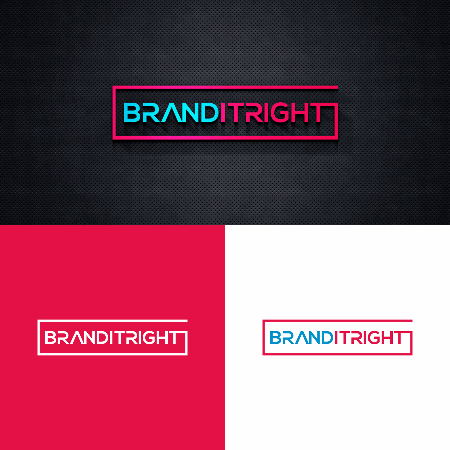 Logo Design by tejo for this project | Design #21233241
