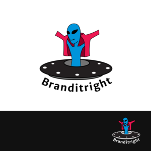 Logo Design by Jorge Lemher